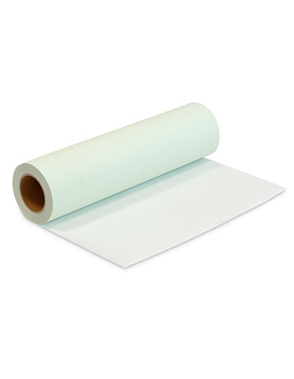 CAD-COLOR® Glow In The Dark (SA916)
