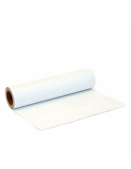 CAD-COLOR® Sublistop (SA917)