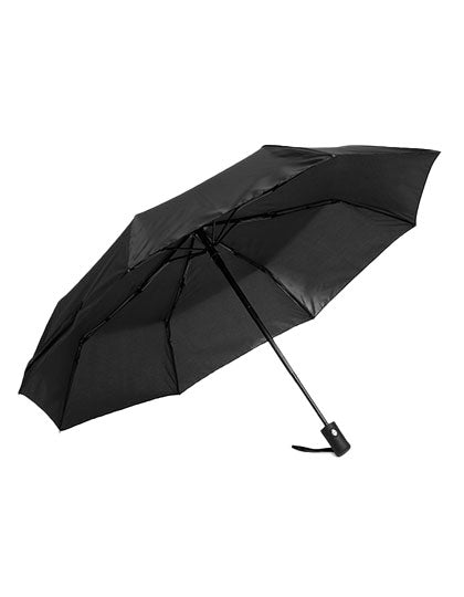 Vollautomatischer Windproof-Taschenschirm Plopp (SC90)
