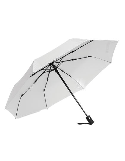 Vollautomatischer Windproof-Taschenschirm Plopp (SC90)