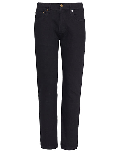 Max Slim Jeans (SD004)