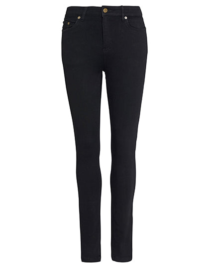 Lara Skinny Jeans (SD014)
