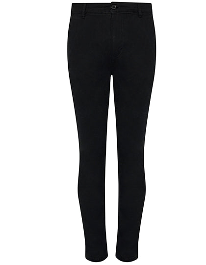 Adam Slim Chinos (SD020)