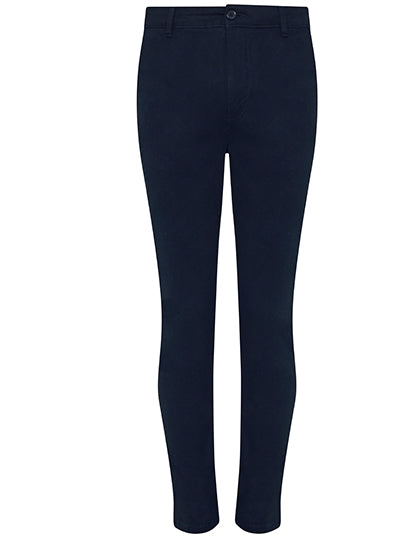 Adam Slim Chinos (SD020)