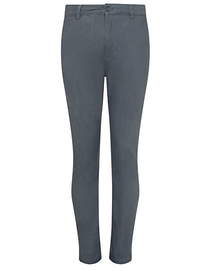 Adam Slim Chinos (SD020)