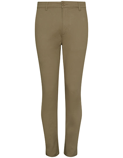 Adam Slim Chinos (SD020)