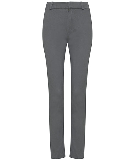 Lily Skinny Chinos (SD025)