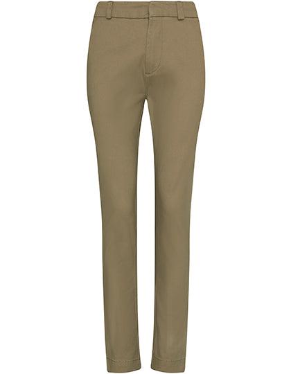 Lily Skinny Chinos (SD025)