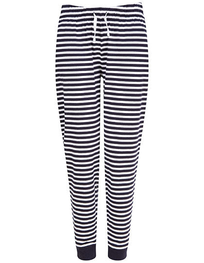 Women´s Cuffed Lounge Pants (SF085)