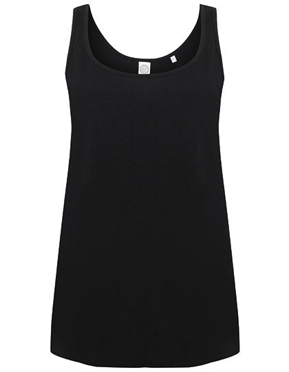 Women´s Slounge Vest (SF234)