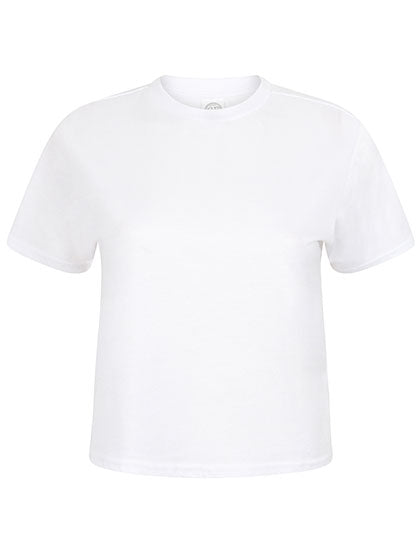 Women´s T-Shirt Dress (SF257)