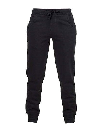 Women´s Slim Cuffed Jogger (SF425)