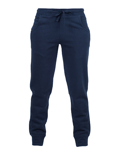 Women´s Slim Cuffed Jogger (SF425)