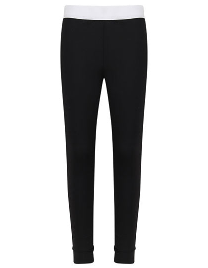 Women´s Fashion Leggings (SF426)