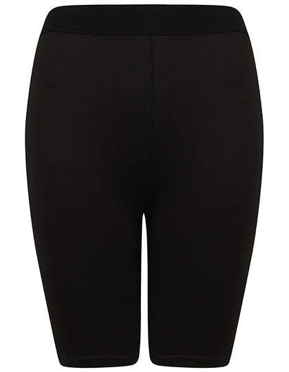 Women´s Fashion Cycling Shorts (SF427)