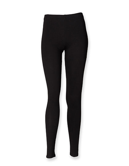 Women´s Leggings (SF64)