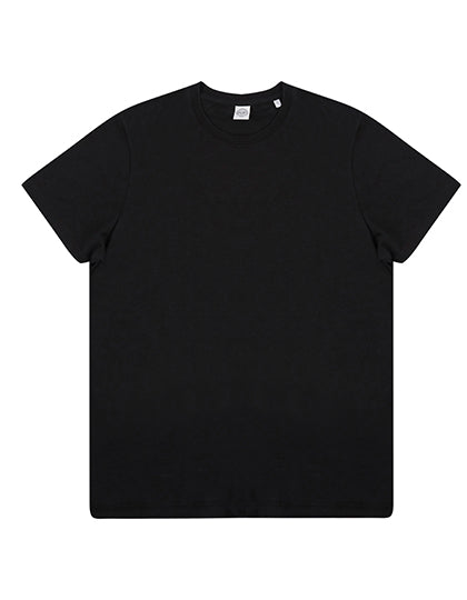 Unisex Sustainable Generation T (SFM130)