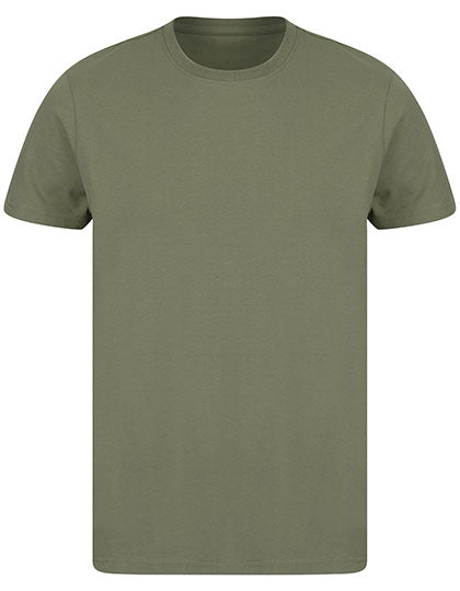 Unisex Sustainable Generation T (SFM130)
