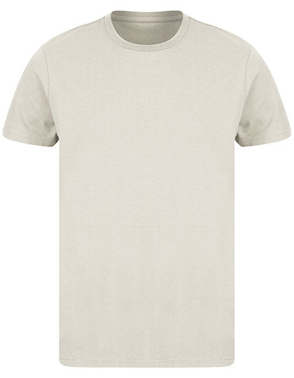 Unisex Sustainable Generation T (SFM130)