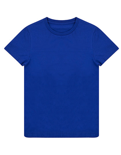 Unisex Sustainable Generation T (SFM130)