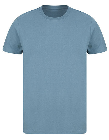 Unisex Sustainable Generation T (SFM130)