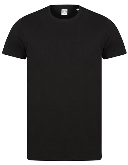 Unisex Organic T (SFM140)
