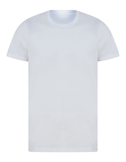 Unisex Organic T (SFM140)