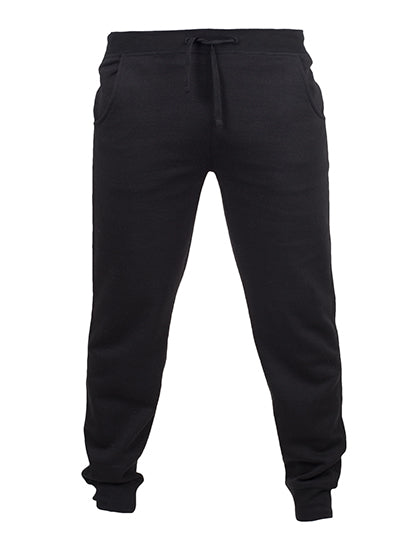 Men´s Slim Cuffed Jogger (SFM425)