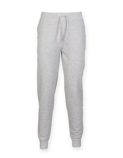 Men´s Slim Cuffed Jogger (SFM425)