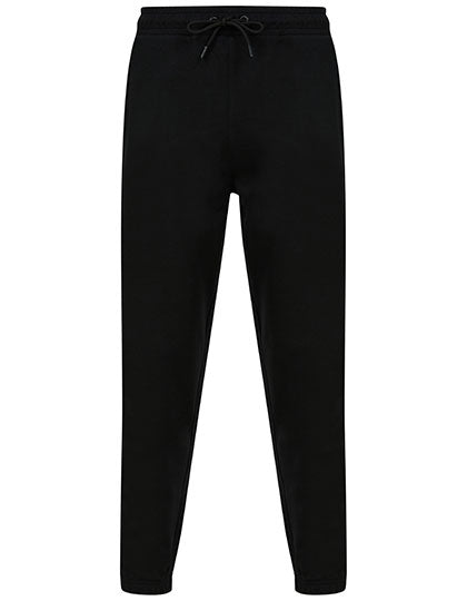 Unisex Sustainable Fashion Cuffed Joggers (SFM430)