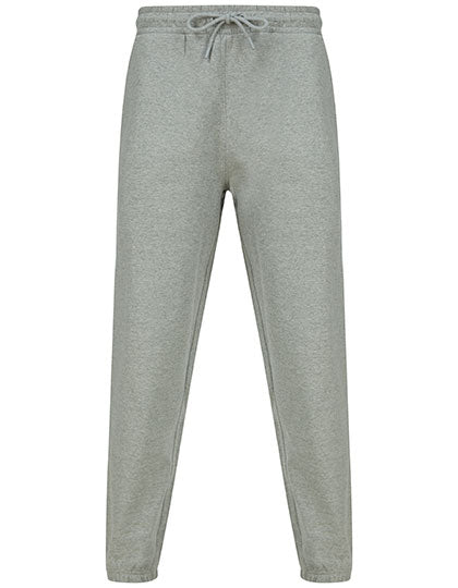 Unisex Sustainable Fashion Cuffed Joggers (SFM430)