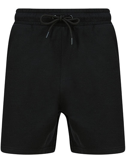 Unisex Sustainable Fashion Sweat Shorts (SFM432)