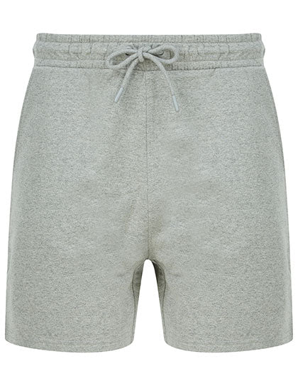 Unisex Sustainable Fashion Sweat Shorts (SFM432)