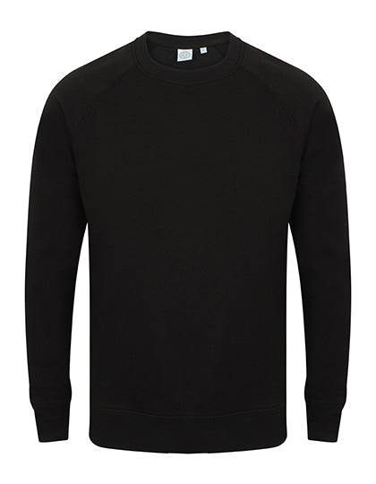 Unisex Slim Fit Sweat (SFM525)