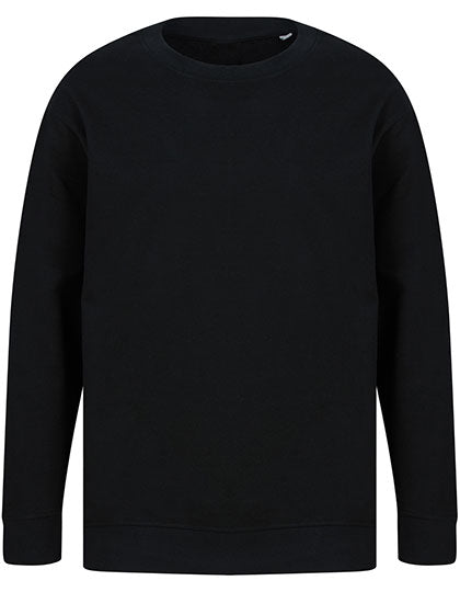 Unisex Sustainable Fashion Sweat (SFM530)