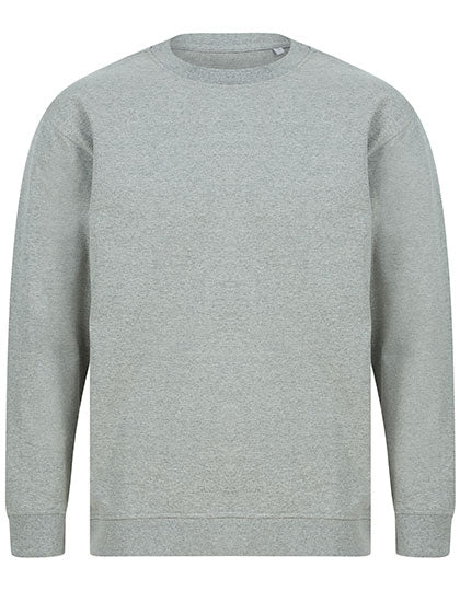 Unisex Sustainable Fashion Sweat (SFM530)