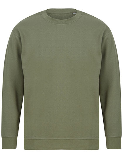 Unisex Sustainable Fashion Sweat (SFM530)