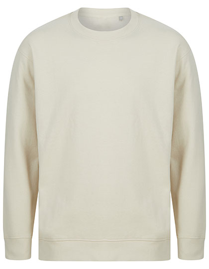 Unisex Sustainable Fashion Sweat (SFM530)