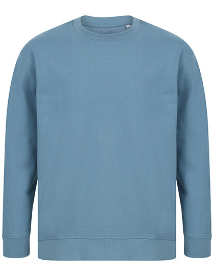 Unisex Sustainable Fashion Sweat (SFM530)