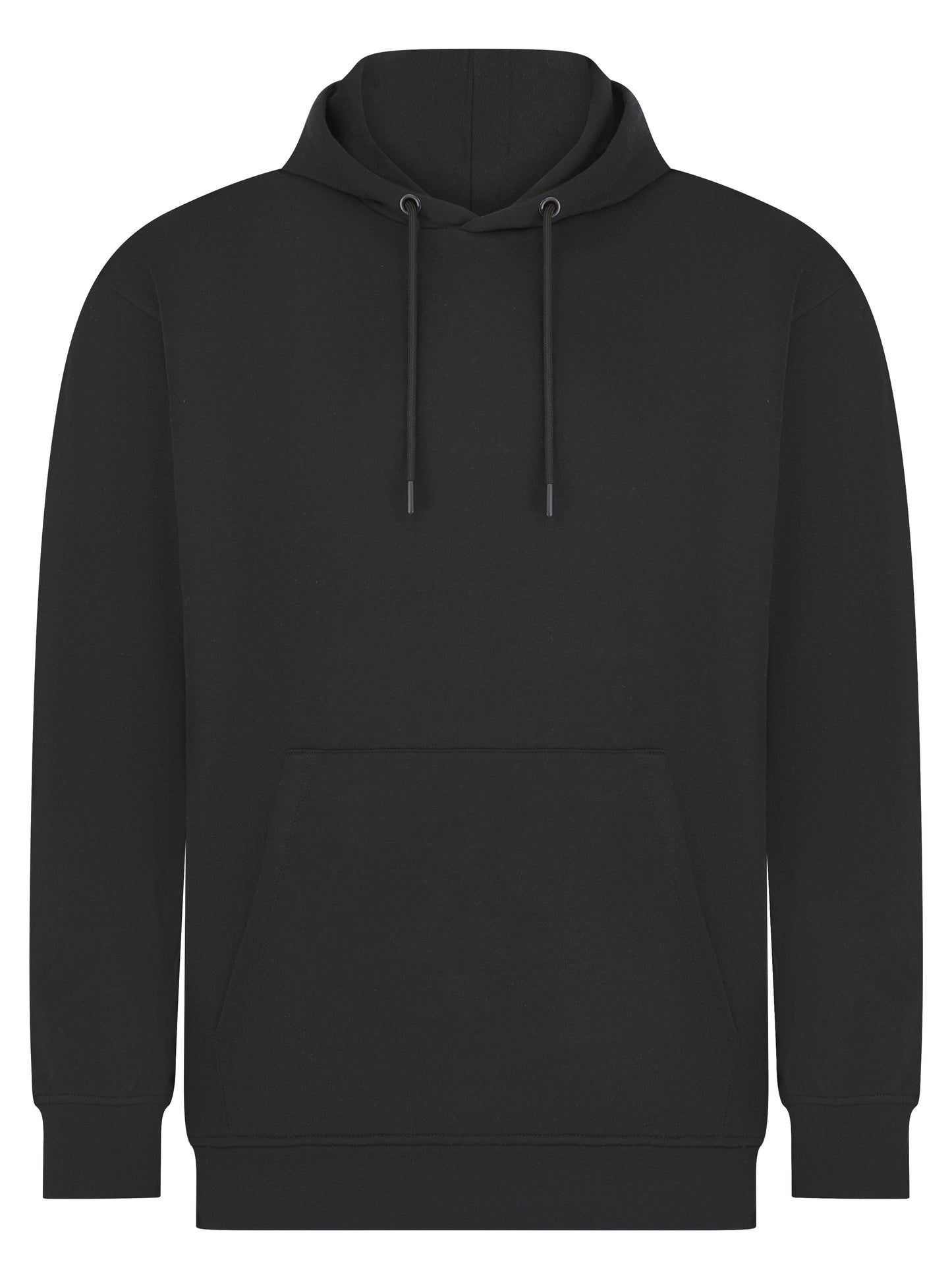 Unisex Sustainable Fashion Hoody (SFM531)