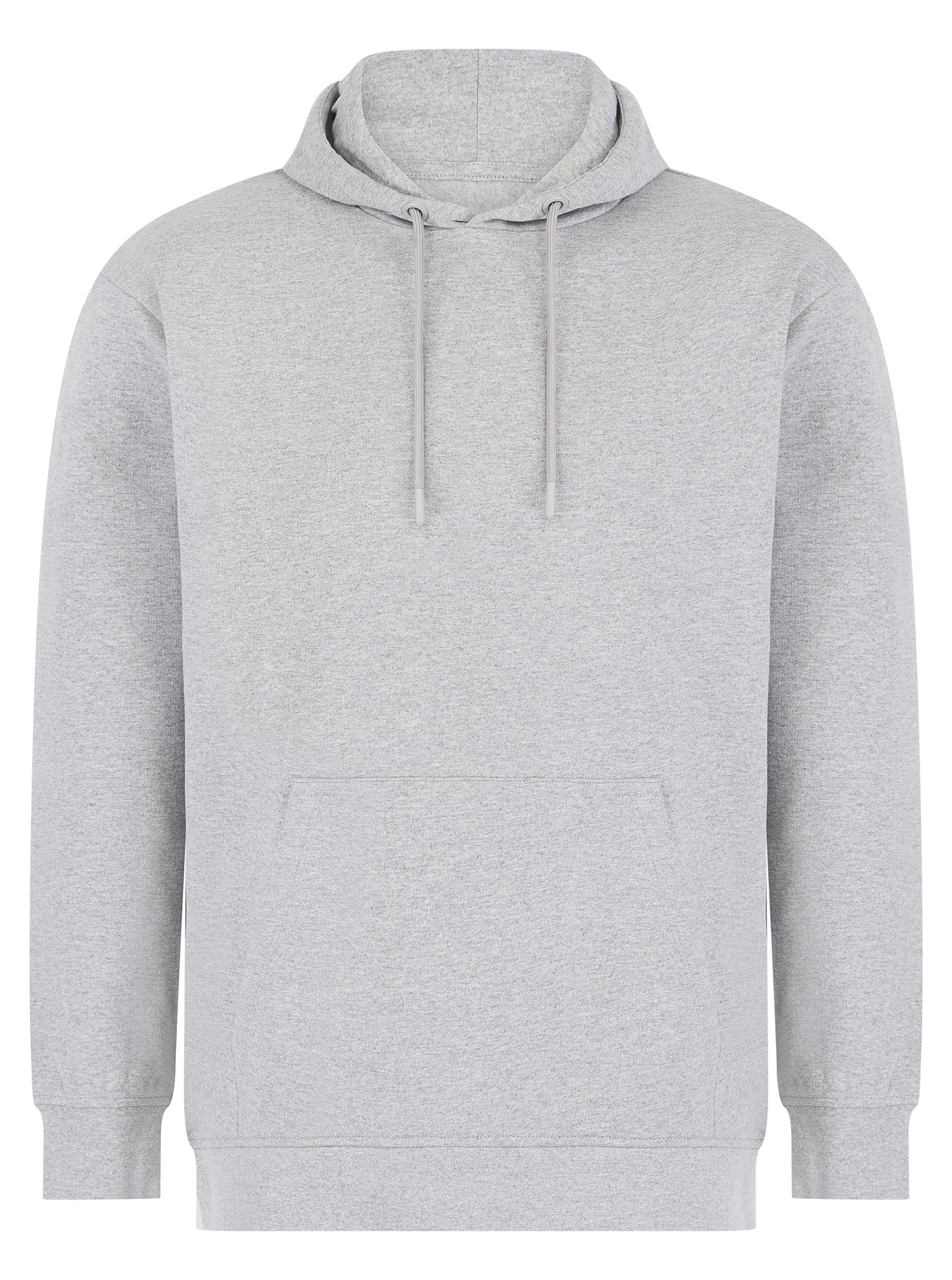 Unisex Sustainable Fashion Hoody (SFM531)