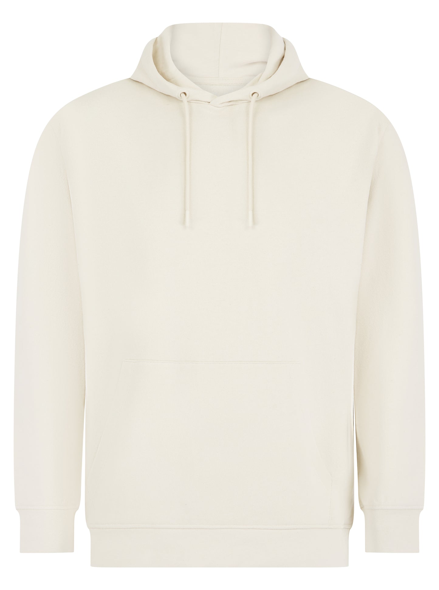 Unisex Sustainable Fashion Hoody (SFM531)