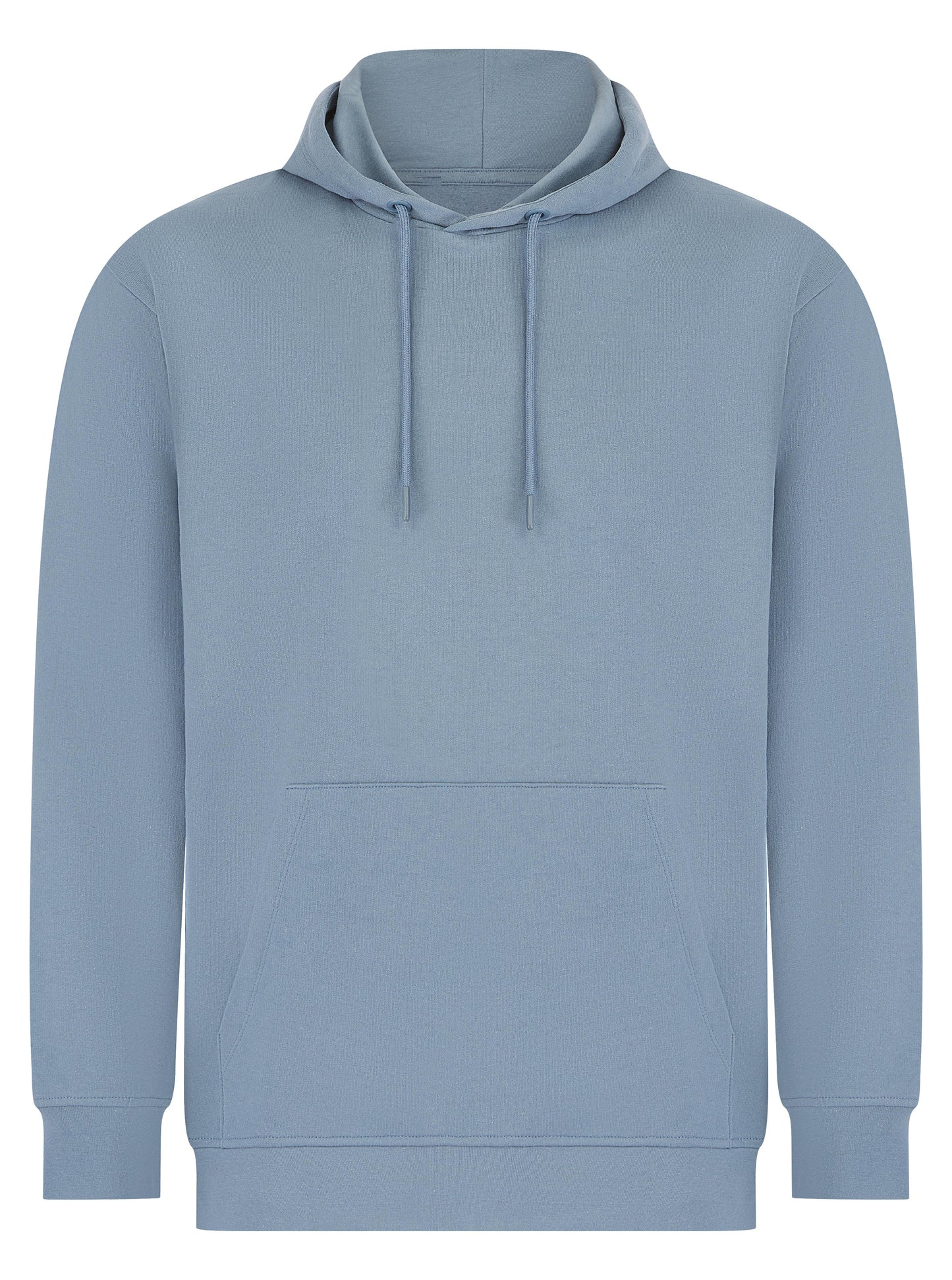 Unisex Sustainable Fashion Hoody (SFM531)