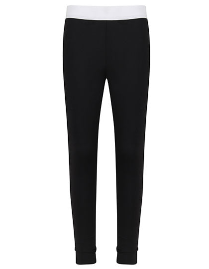 Kids´ Fashion Leggings (SM426)
