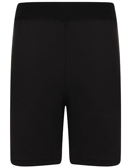 Kids´ Fashion Cycling Shorts (SM427)