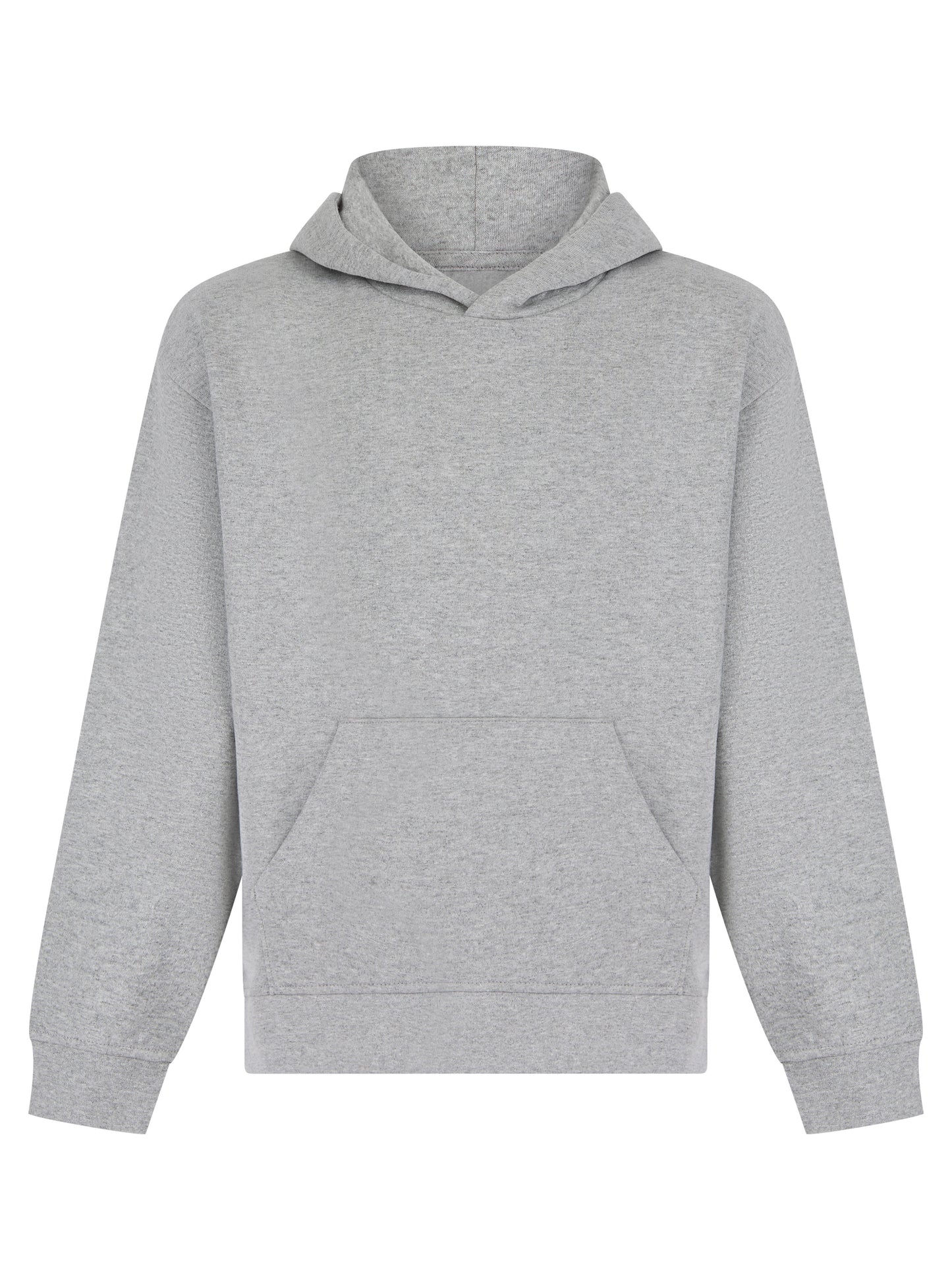 Kids´ Sustainable Fashion Hoody (SM531)