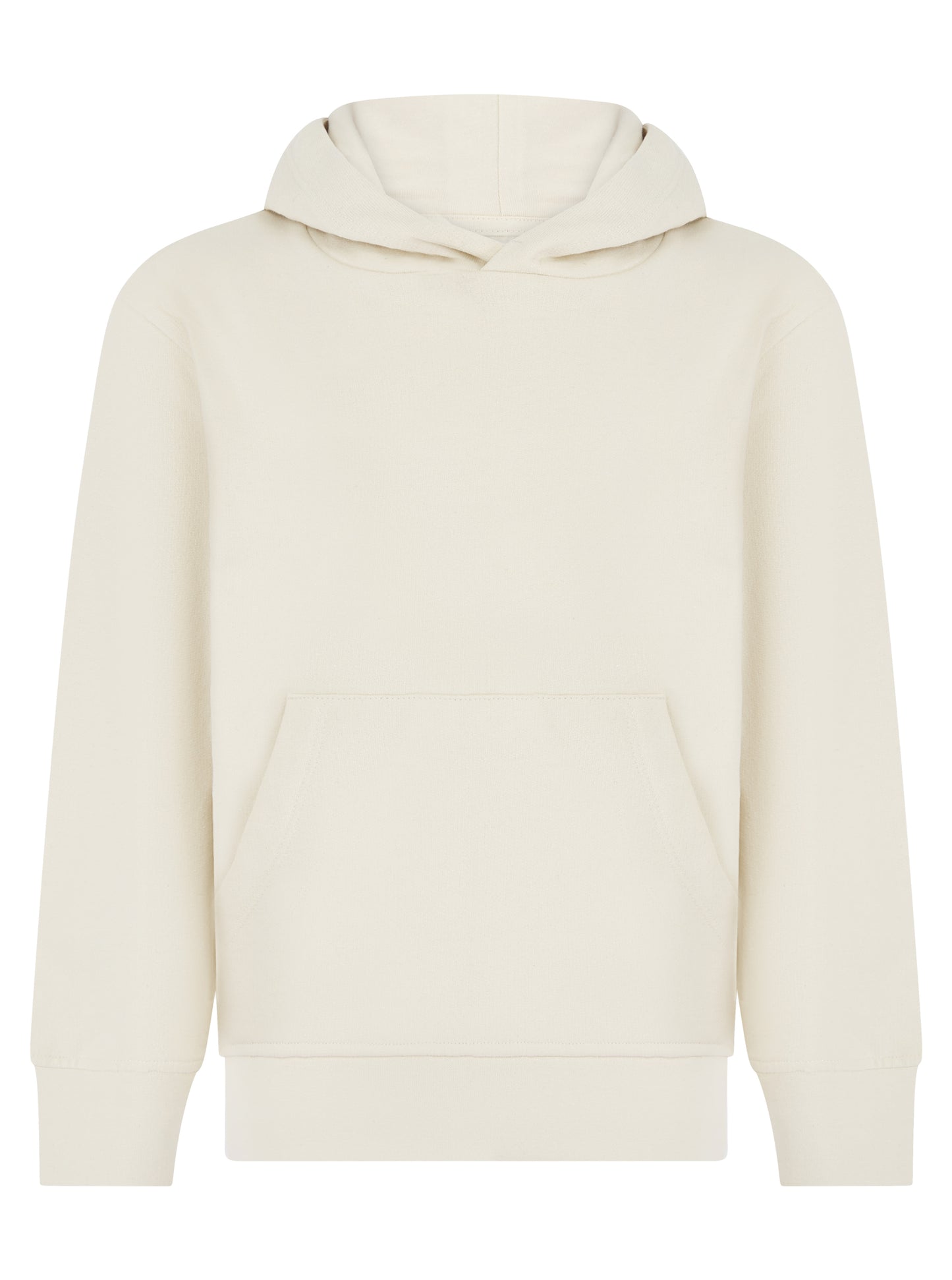 Kids´ Sustainable Fashion Hoody (SM531)