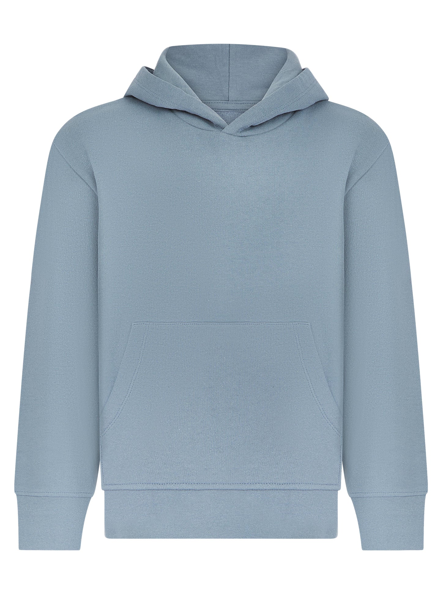 Kids´ Sustainable Fashion Hoody (SM531)