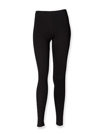 Kids´ Leggings (SM64)