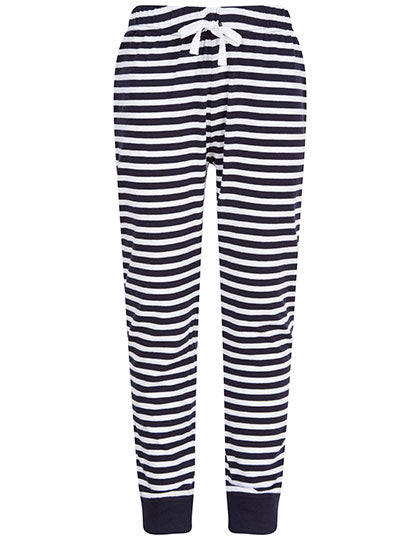 Kids´ Cuffed Lounge Pants (SM85)